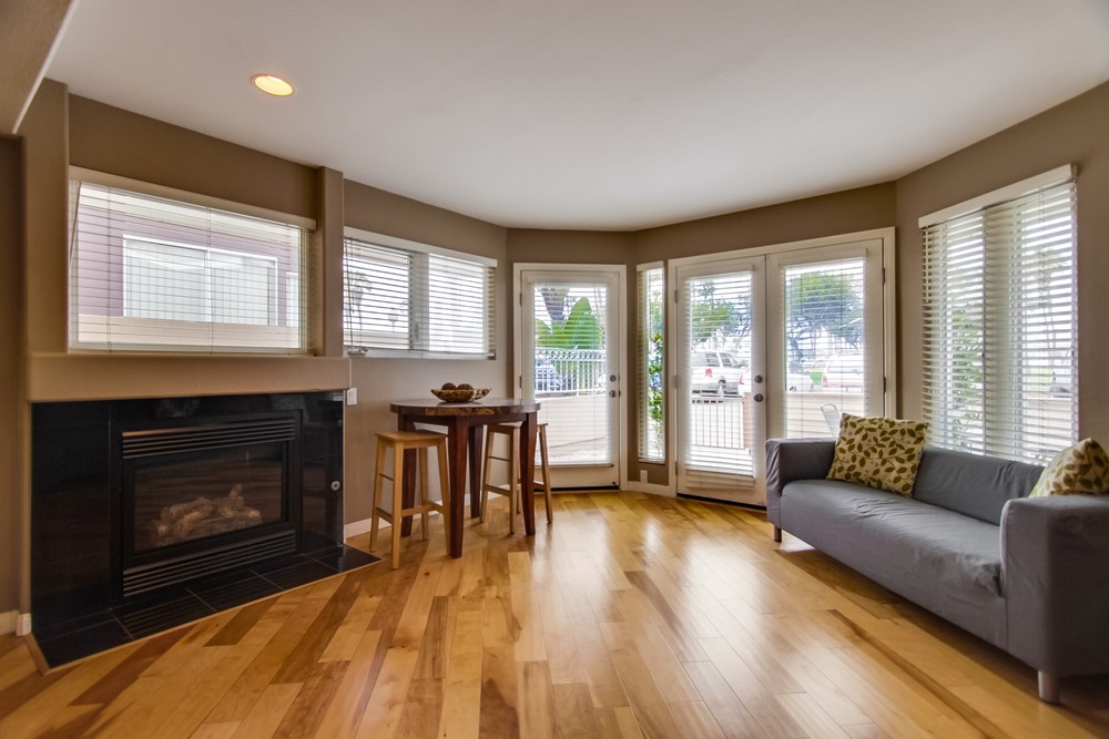 Virtual tour photo 13 of 60 for 741 San Fernando Pl