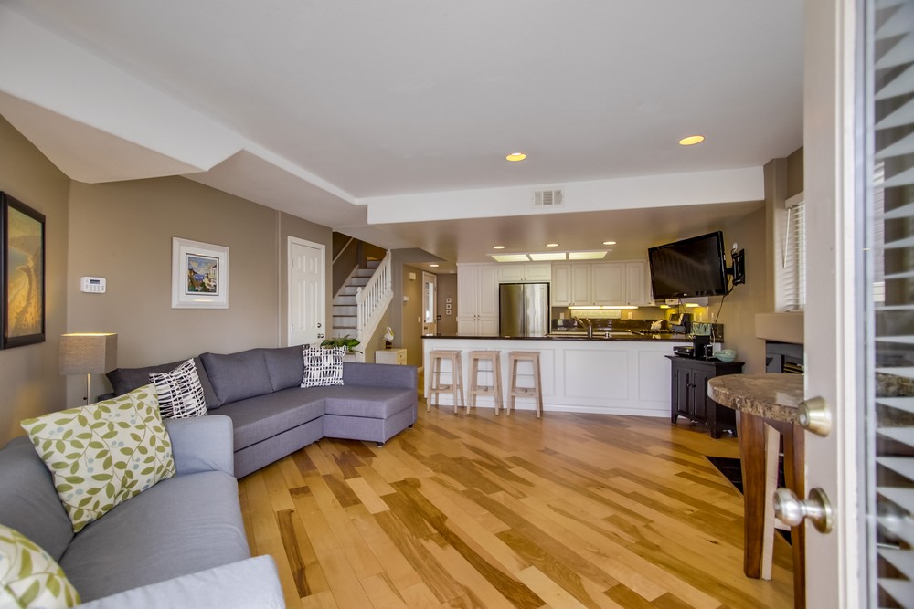 Virtual tour photo 14 of 60 for 741 San Fernando Pl