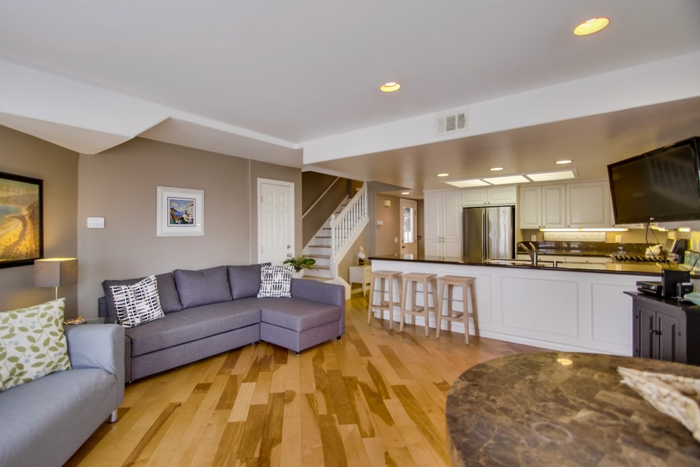 Virtual tour photo 15 of 60 for 741 San Fernando Pl