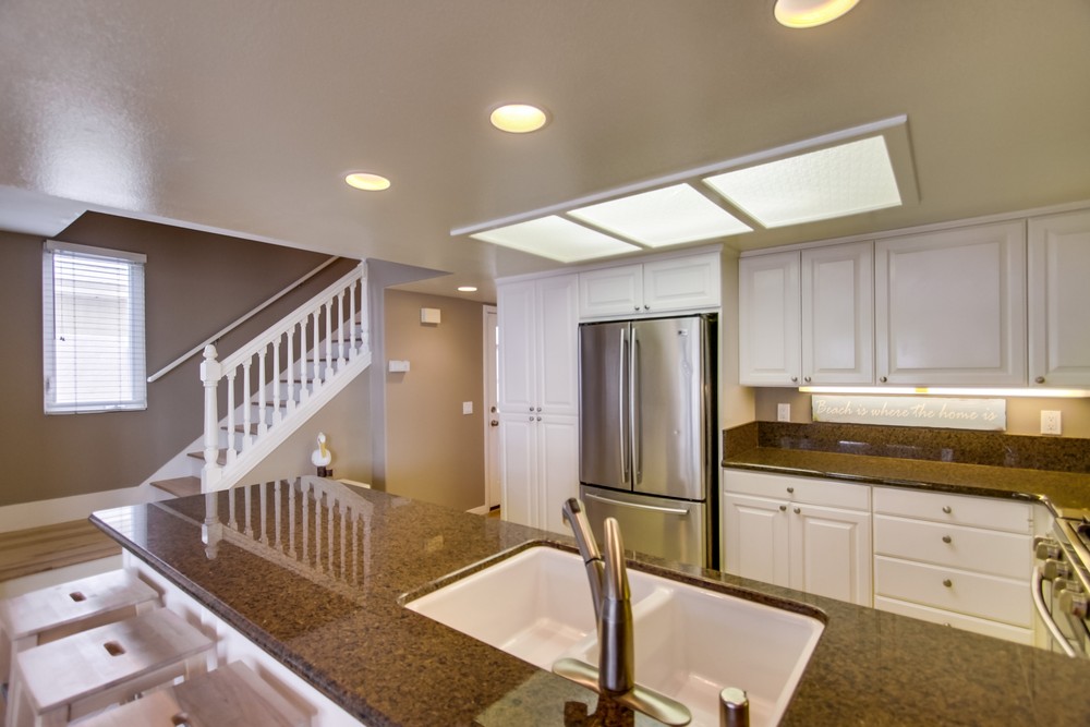 Virtual tour photo 17 of 60 for 741 San Fernando Pl