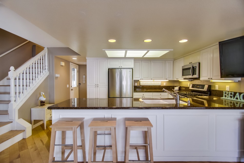 Virtual tour photo 18 of 60 for 741 San Fernando Pl