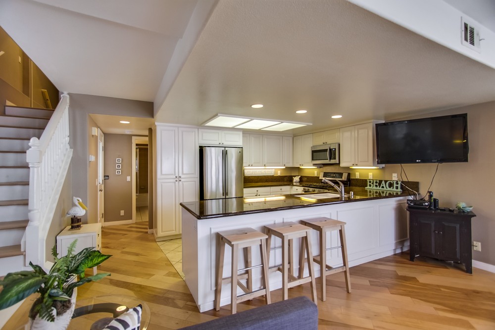 Virtual tour photo 19 of 60 for 741 San Fernando Pl