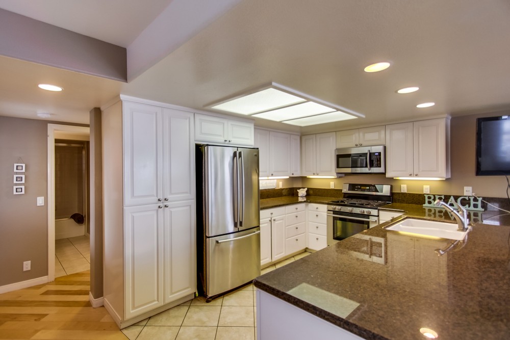 Virtual tour photo 20 of 60 for 741 San Fernando Pl