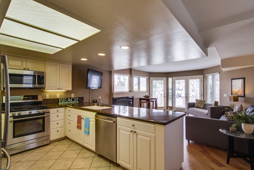 Virtual tour photo 21 of 60 for 741 San Fernando Pl