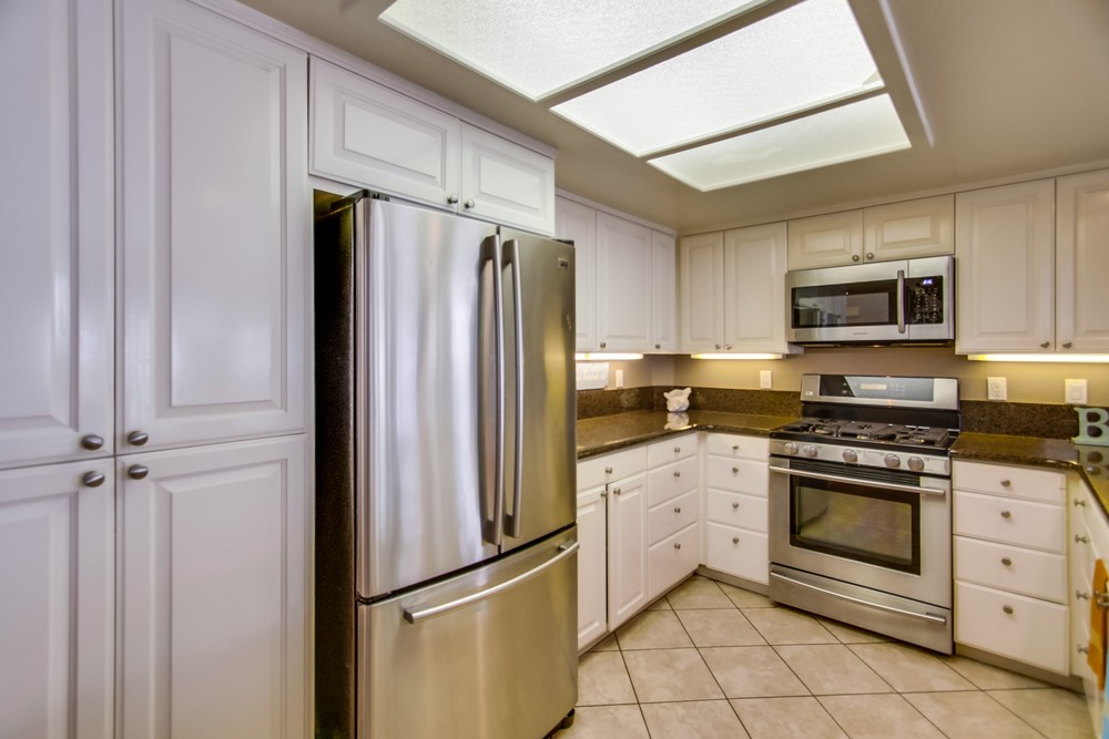 Virtual tour photo 22 of 60 for 741 San Fernando Pl
