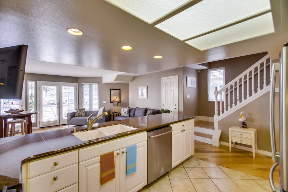 Virtual tour photo 23 of 60 for 741 San Fernando Pl