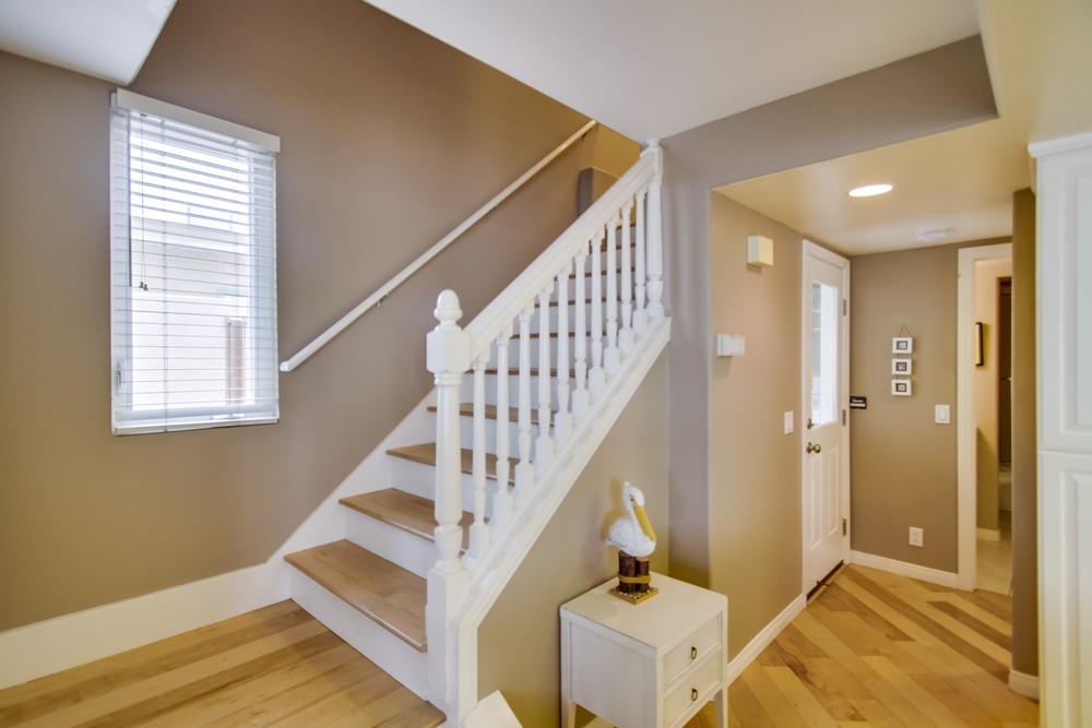 Virtual tour photo 24 of 60 for 741 San Fernando Pl
