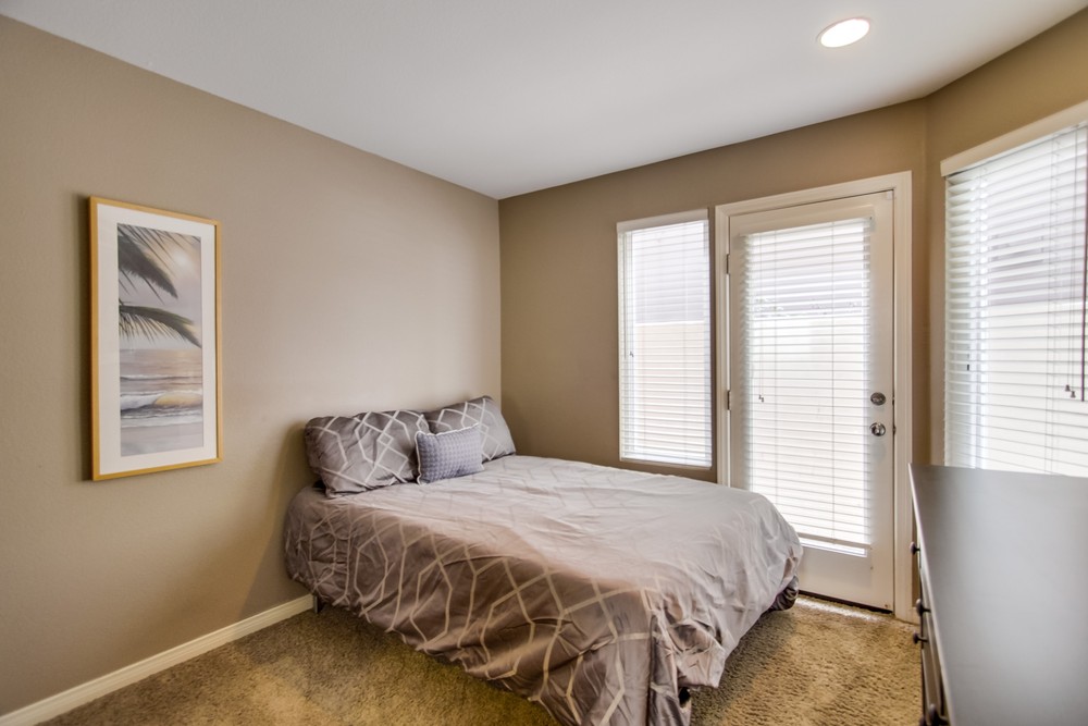 Virtual tour photo 25 of 60 for 741 San Fernando Pl