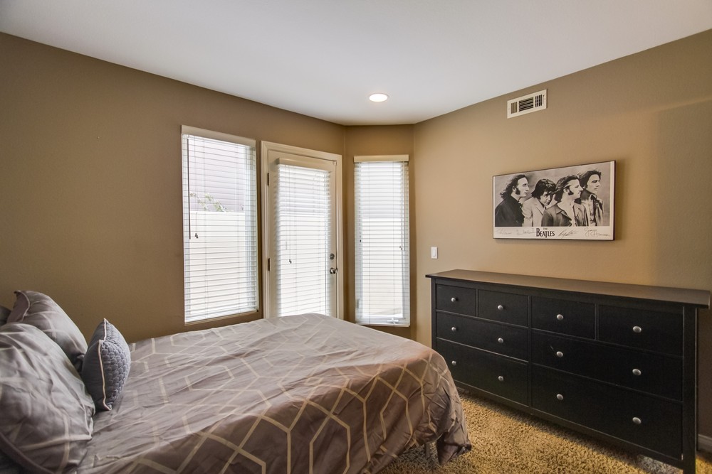 Virtual tour photo 26 of 60 for 741 San Fernando Pl