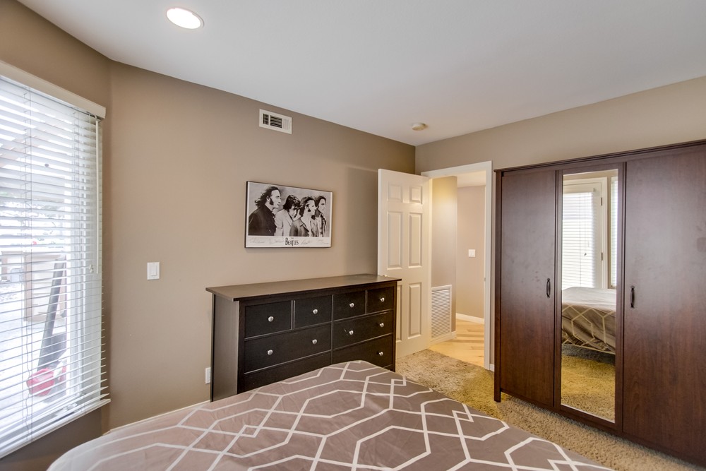 Virtual tour photo 27 of 60 for 741 San Fernando Pl