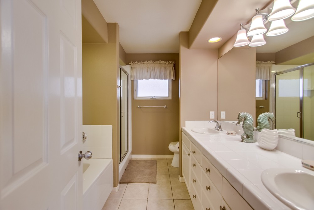 Virtual tour photo 28 of 60 for 741 San Fernando Pl
