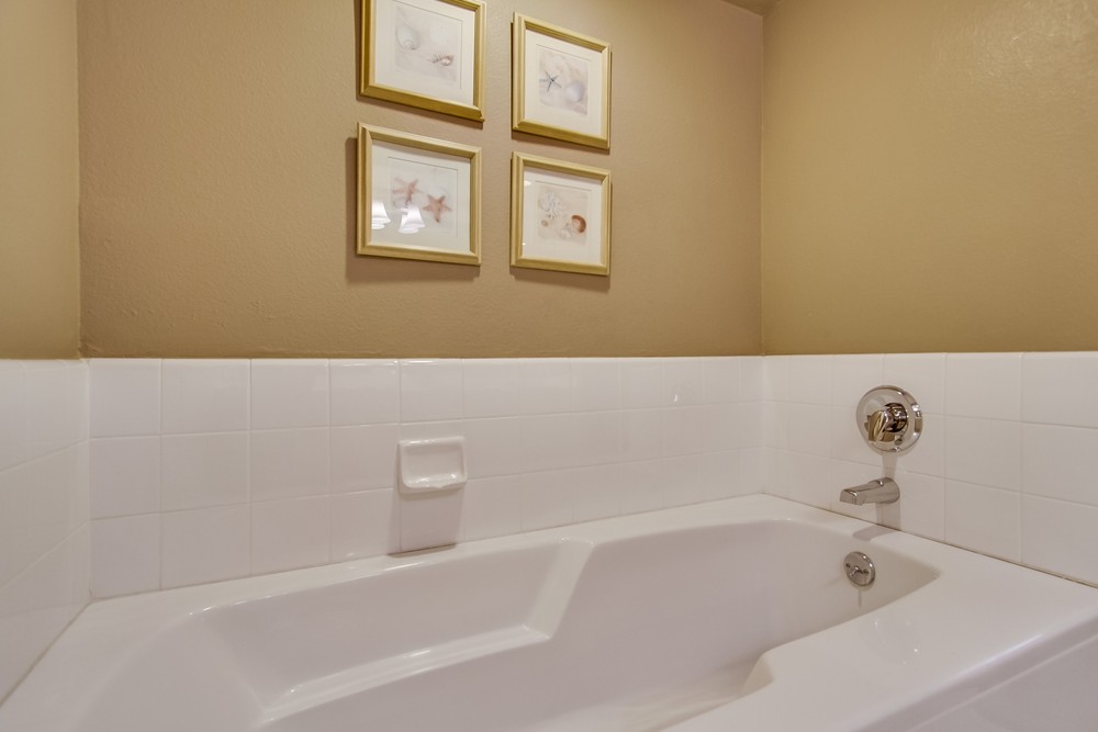 Virtual tour photo 29 of 60 for 741 San Fernando Pl