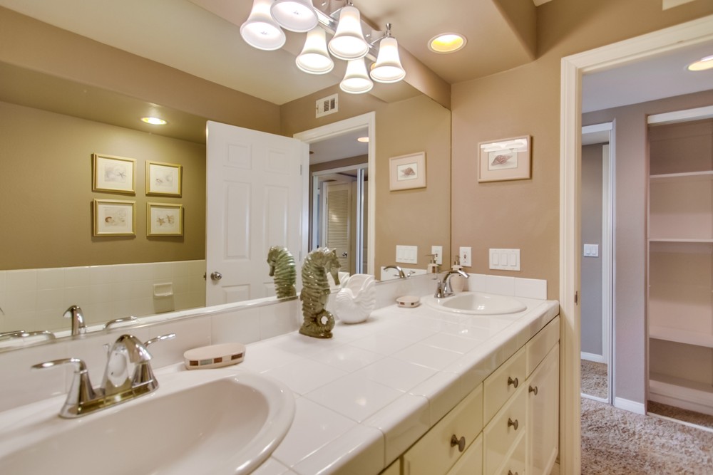 Virtual tour photo 30 of 60 for 741 San Fernando Pl