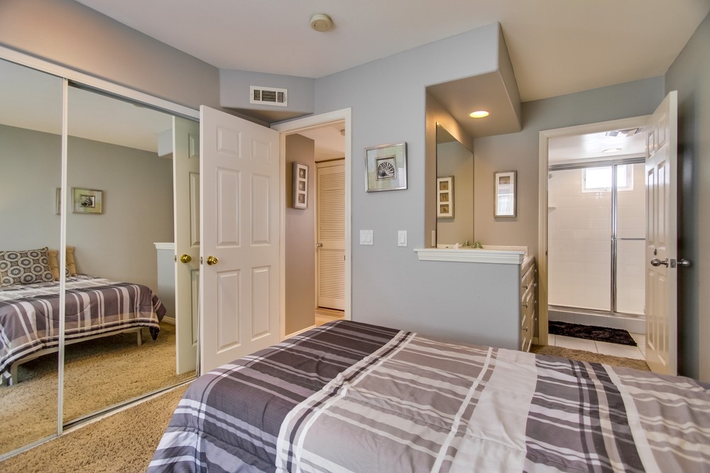 Virtual tour photo 33 of 60 for 741 San Fernando Pl
