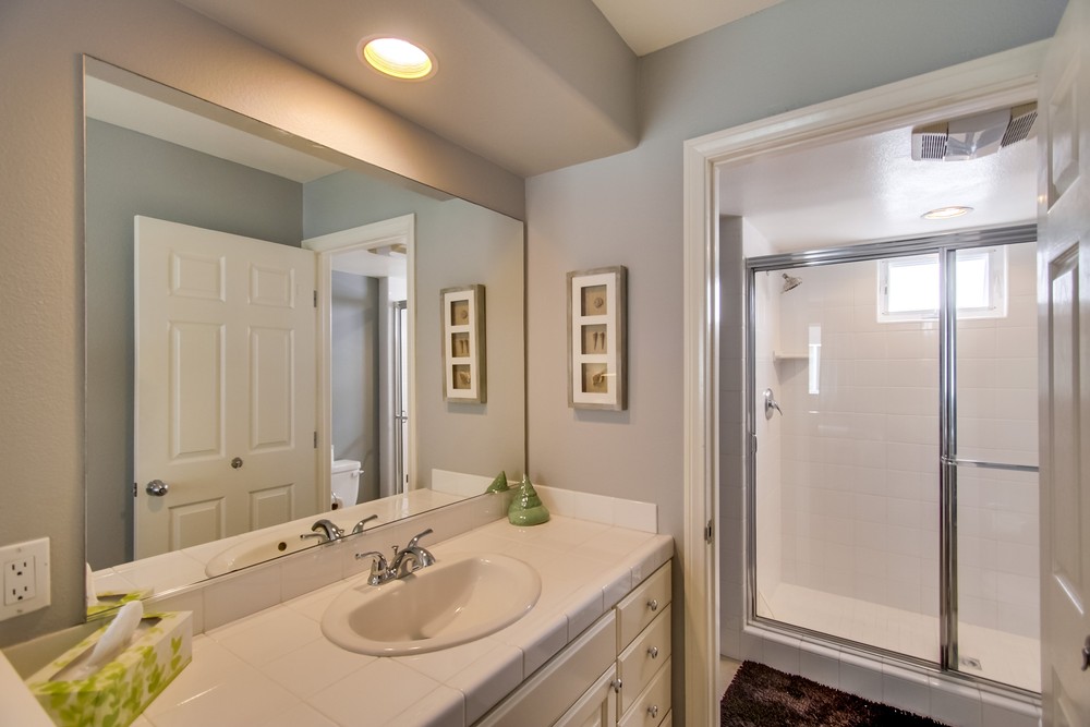 Virtual tour photo 34 of 60 for 741 San Fernando Pl