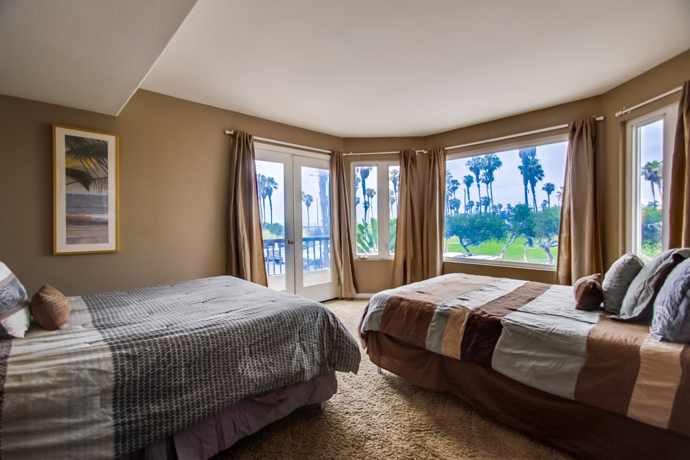 Virtual tour photo 35 of 60 for 741 San Fernando Pl