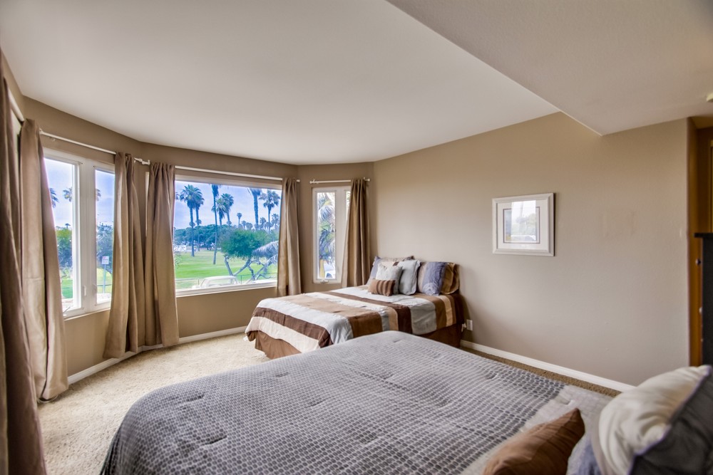 Virtual tour photo 36 of 60 for 741 San Fernando Pl