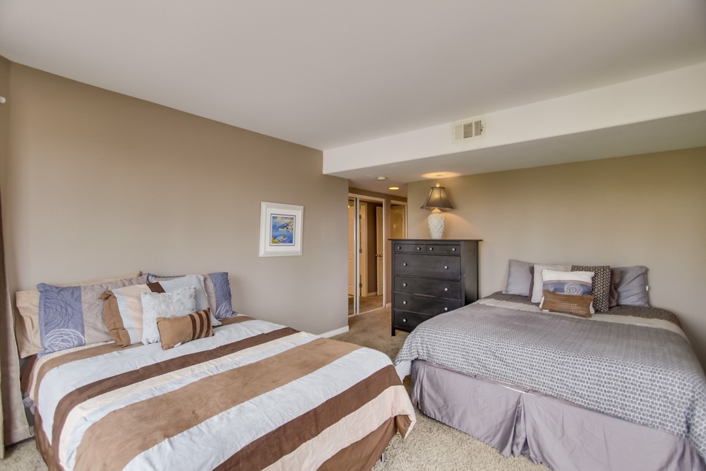 Virtual tour photo 37 of 60 for 741 San Fernando Pl