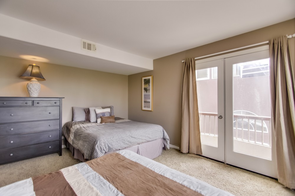 Virtual tour photo 38 of 60 for 741 San Fernando Pl
