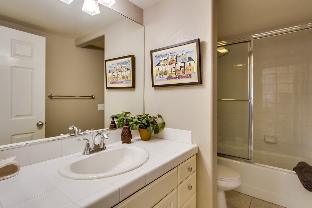 Virtual tour photo 39 of 60 for 741 San Fernando Pl