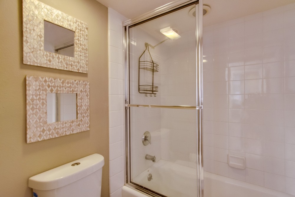 Virtual tour photo 40 of 60 for 741 San Fernando Pl