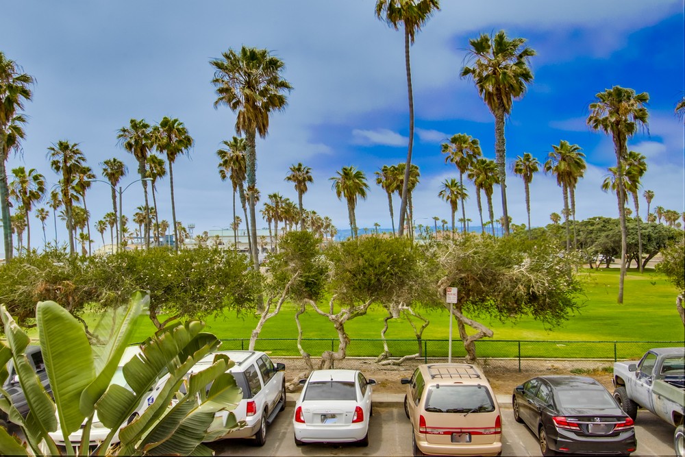 Virtual tour photo 42 of 60 for 741 San Fernando Pl