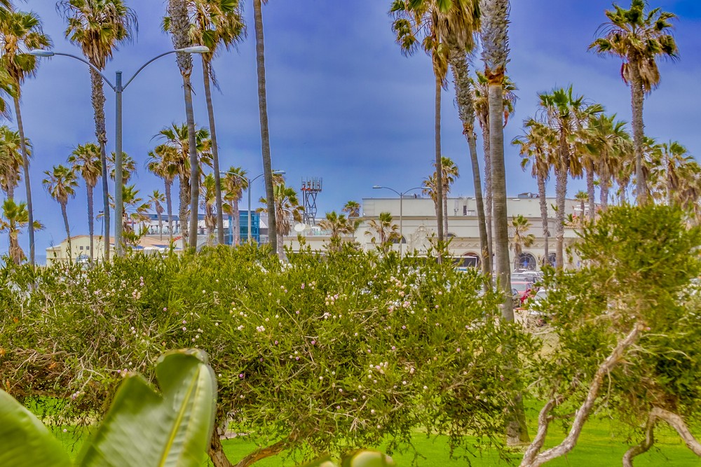 Virtual tour photo 46 of 60 for 741 San Fernando Pl