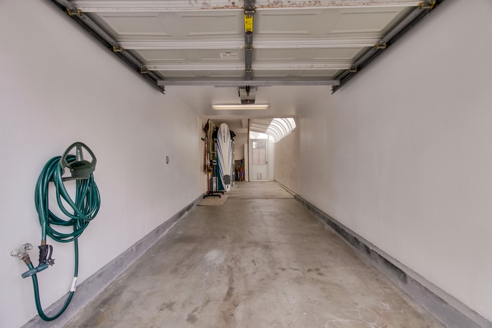 Virtual tour photo 48 of 60 for 741 San Fernando Pl
