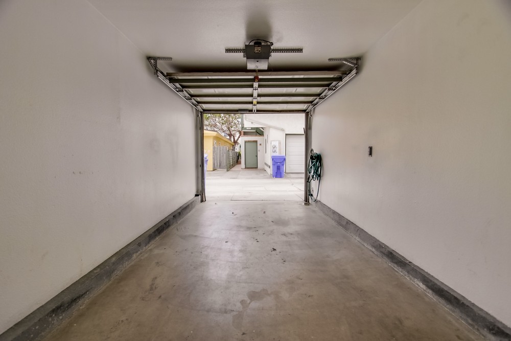 Virtual tour photo 50 of 60 for 741 San Fernando Pl