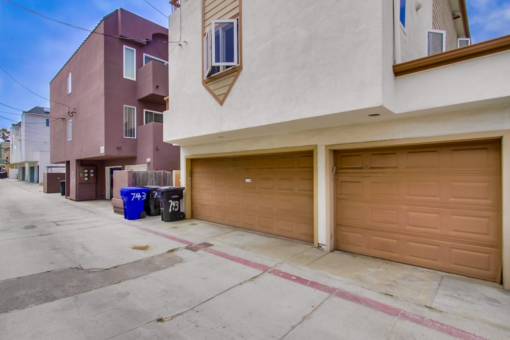 Virtual tour photo 51 of 60 for 741 San Fernando Pl