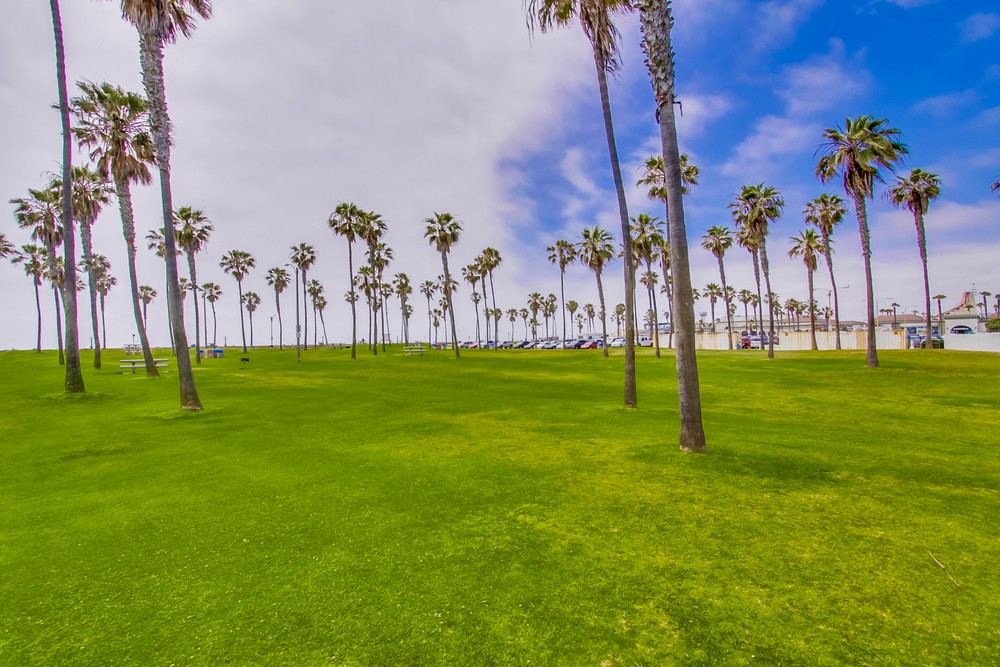 Virtual tour photo 52 of 60 for 741 San Fernando Pl