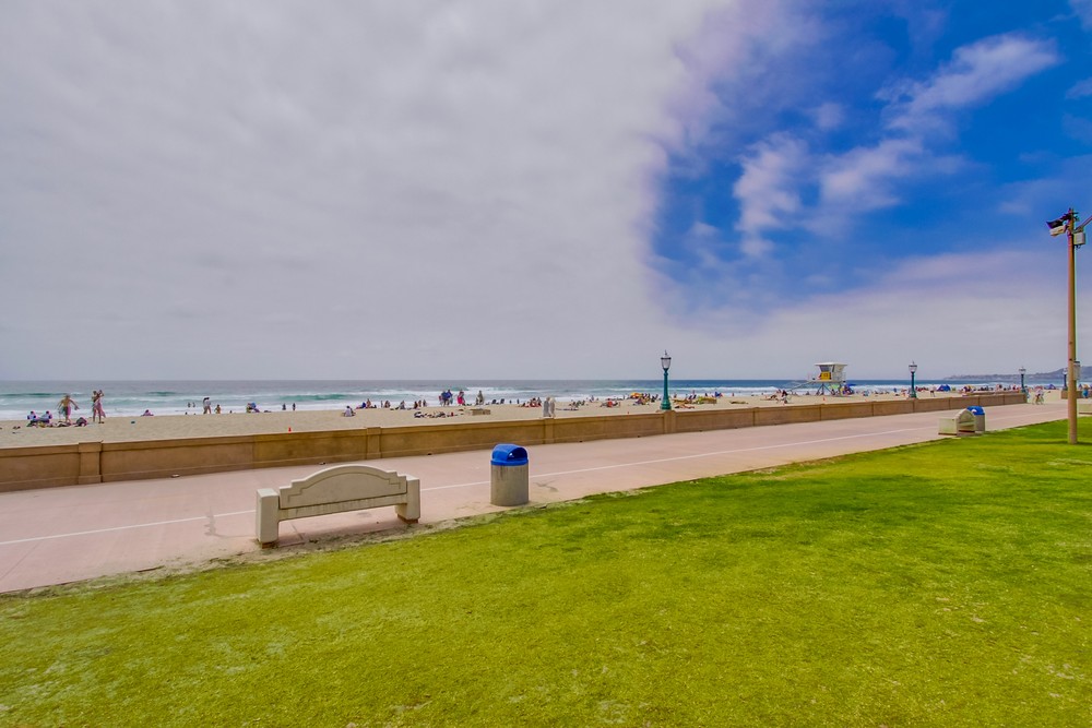 Virtual tour photo 53 of 60 for 741 San Fernando Pl