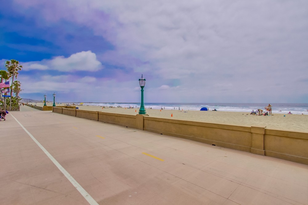Virtual tour photo 54 of 60 for 741 San Fernando Pl