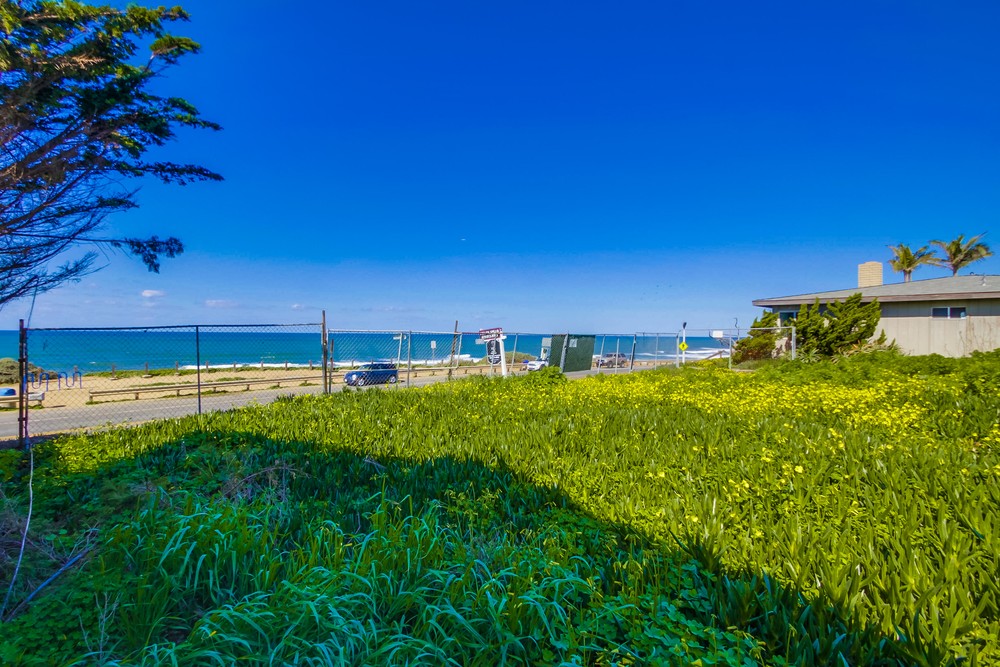 Virtual tour photo 11 of 22 for 741 Sunset Cliffs Blvd