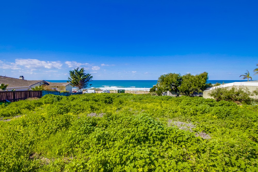 Virtual tour photo 12 of 22 for 741 Sunset Cliffs Blvd