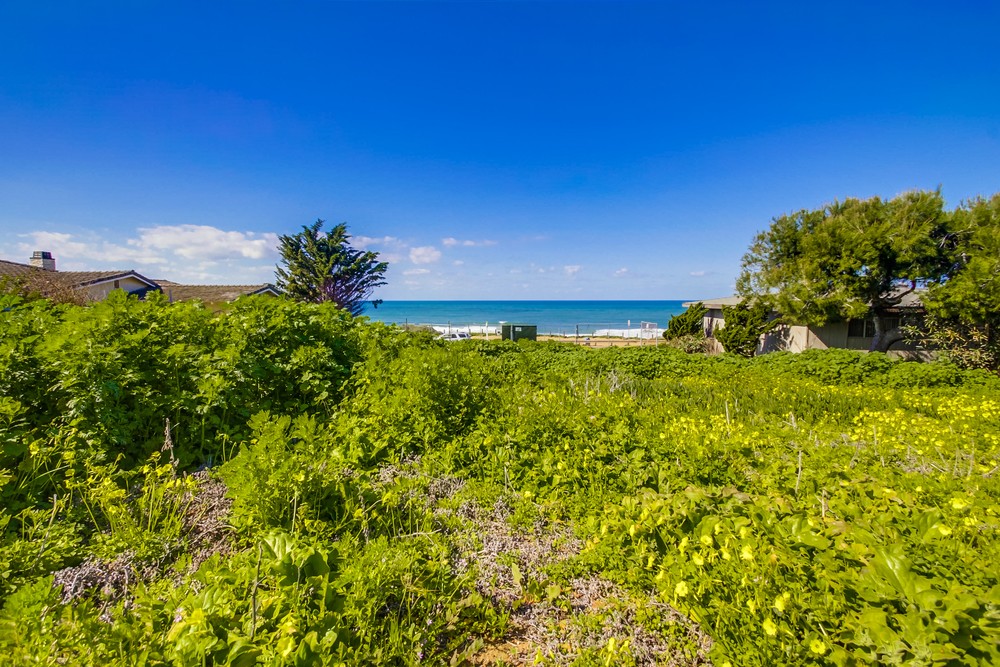 Virtual tour photo 13 of 22 for 741 Sunset Cliffs Blvd