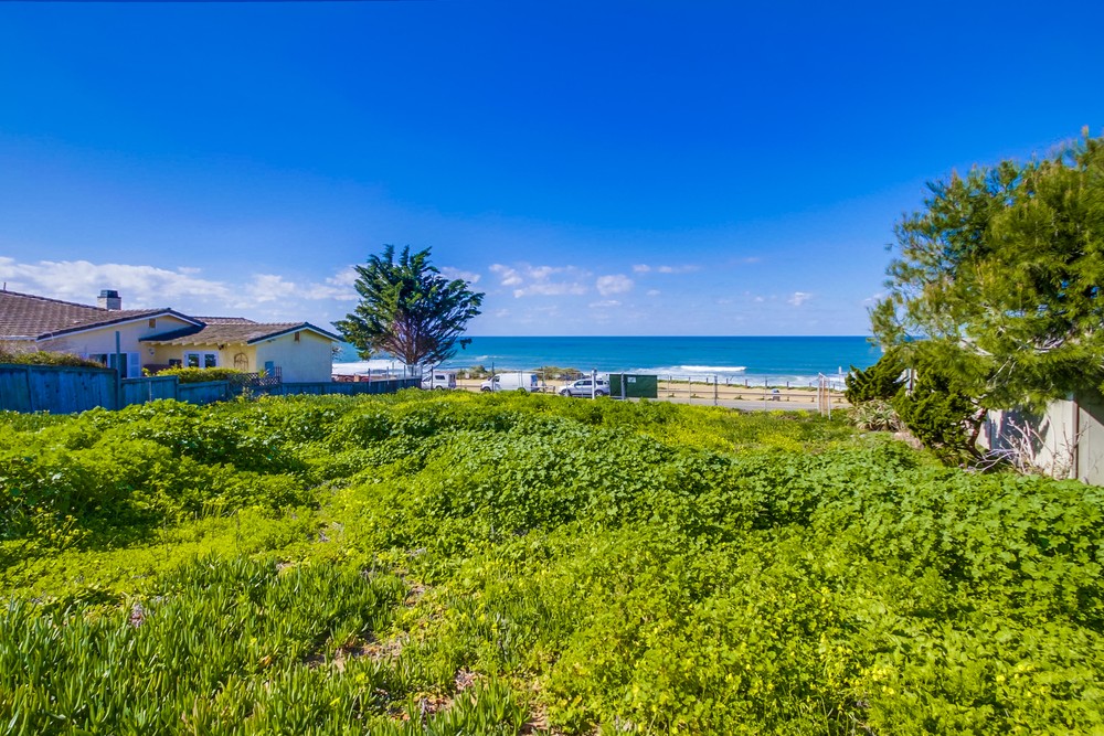 Virtual tour photo 14 of 22 for 741 Sunset Cliffs Blvd