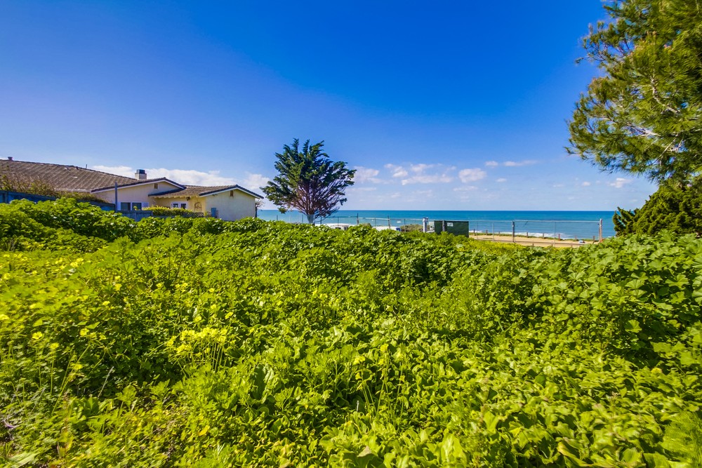 Virtual tour photo 15 of 22 for 741 Sunset Cliffs Blvd