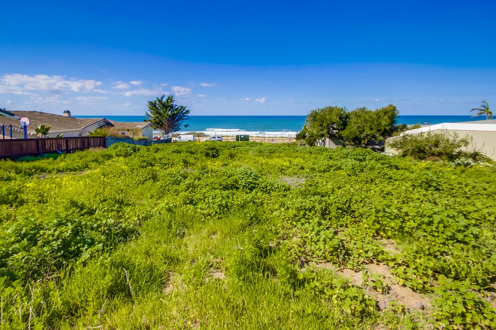 Virtual tour photo 16 of 22 for 741 Sunset Cliffs Blvd