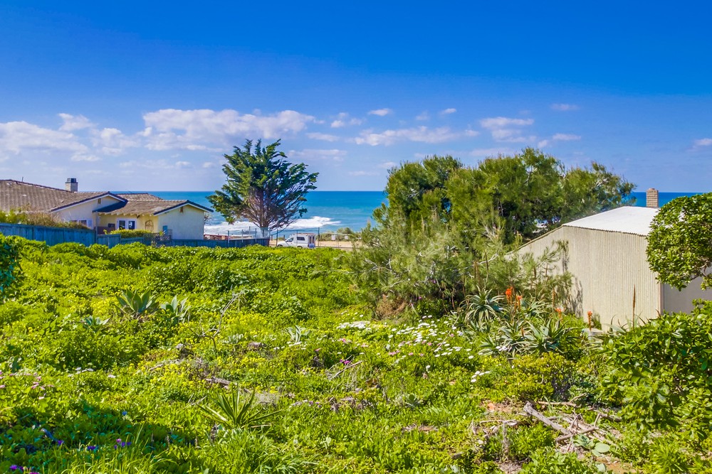 Virtual tour photo 18 of 22 for 741 Sunset Cliffs Blvd