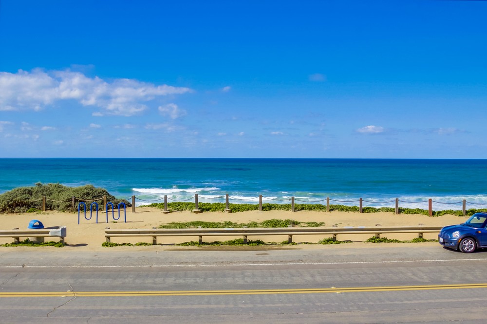 Virtual tour photo 19 of 22 for 741 Sunset Cliffs Blvd
