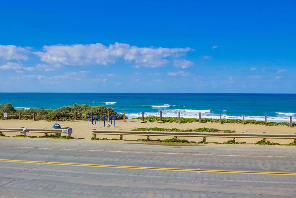 Virtual tour photo 20 of 22 for 741 Sunset Cliffs Blvd