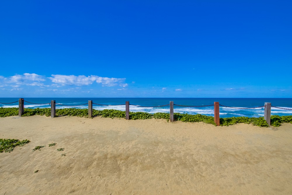 Virtual tour photo 21 of 22 for 741 Sunset Cliffs Blvd