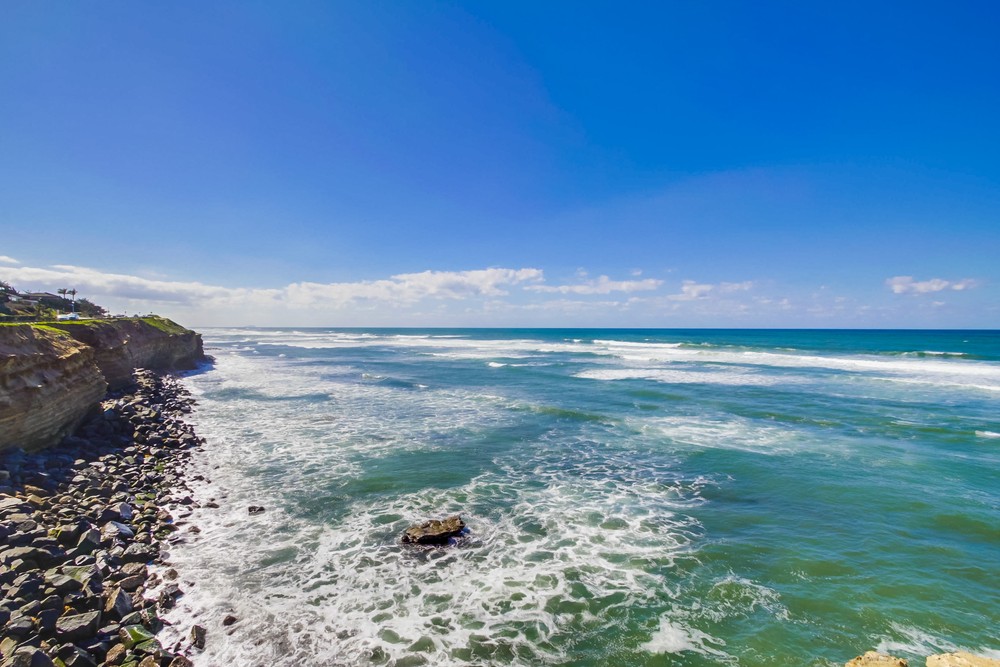 Virtual tour photo 22 of 22 for 741 Sunset Cliffs Blvd