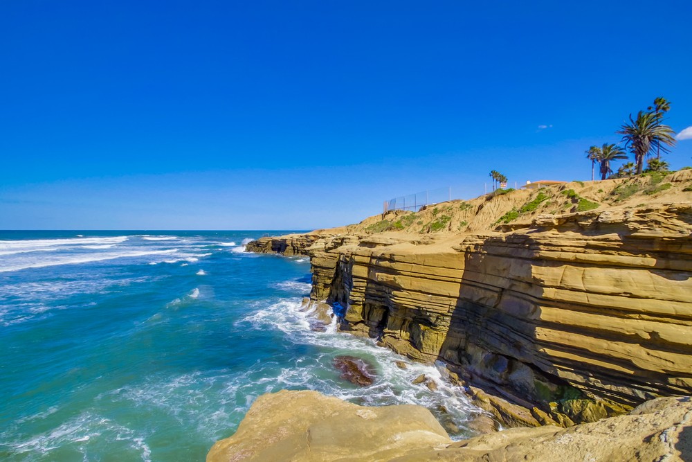 Virtual tour photo 23 of 22 for 741 Sunset Cliffs Blvd