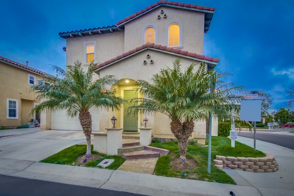 Virtual tour photo 1 of 72 for 7410 Cortile Bellaza
