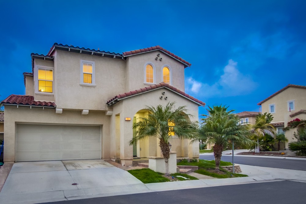 Virtual tour photo 3 of 72 for 7410 Cortile Bellaza