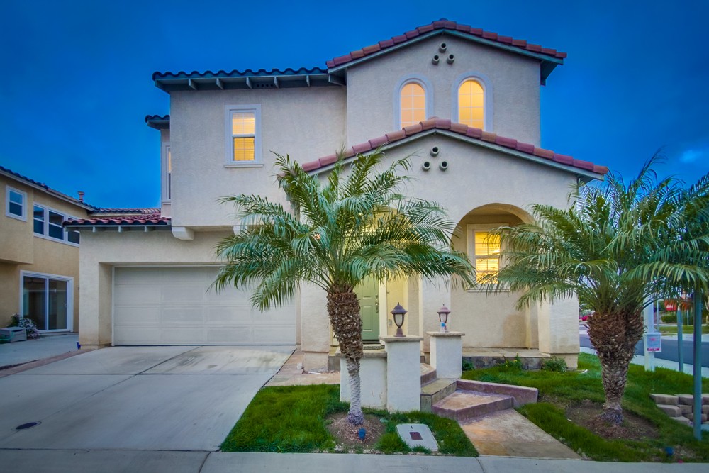 Virtual tour photo 4 of 72 for 7410 Cortile Bellaza