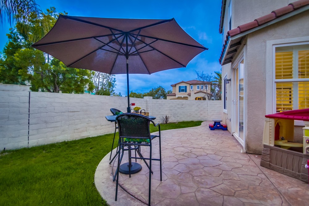 Virtual tour photo 5 of 72 for 7410 Cortile Bellaza