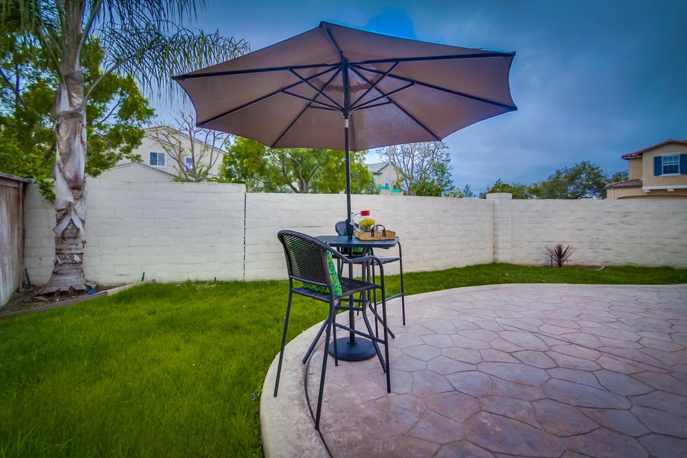 Virtual tour photo 6 of 72 for 7410 Cortile Bellaza